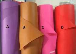 پشه بند سنتی 2*2 (کلاسیک) N22E