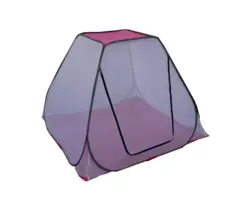 پشه بند مکعبی بزرگسال C180