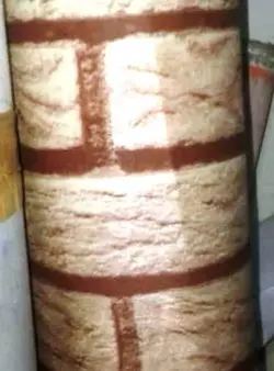 پشه بند مکعبی تختخوابی با کف ضدآب M22W
