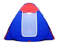 چادر مسافرتی 8 نفره اسپاند T8E