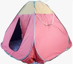 چادر مسافرتی برنو 6نفره T6B