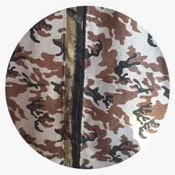 پشه بند سنتی 2*3 ارتفاع 180با کف ضد آب N32W