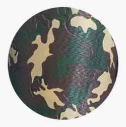 پشه بند سنتی 2*3 ارتفاع 180با کف ضد آب N32W