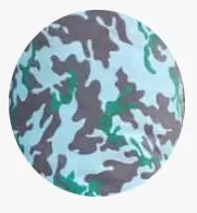 پشه بند سنتی 2*3 ارتفاع 180با کف ضد آب N32W
