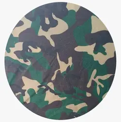 پشه بند سنتی 2*3 ارتفاع 180با کف ضد آب N32W