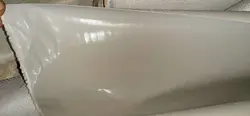 پشه بند سنتی 2*3 ارتفاع 180با کف ضد آب N32W