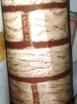 پشه بند مکعبی تختخوابی با کف ضدآب M225W