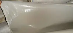 پشه بند سنتی خانواده سایز بزرگ 3*6 ارتفاع 2 با کف ضد آب N632W