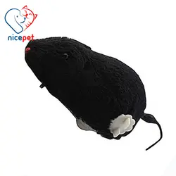 اسباب بازی گربه طرح موش کوکی