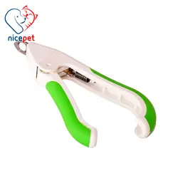 ناخن گیر سگ مدل Nail Plier-G