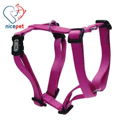 قلاده کتفی سگ داگ ایت