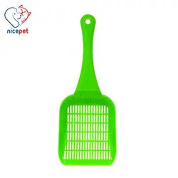 بیلچه خاک گربه هاگن سایز متوسط