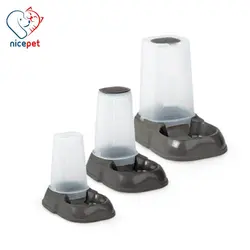 ظرف غذای اتوماتیک سگ و گربه مایا