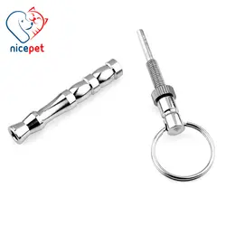 سوت آموزشی سگ Ultrasonic