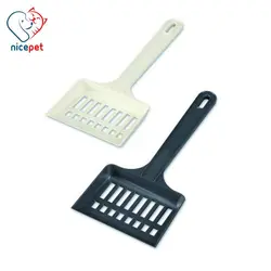 بیلچه خاک گربه ساویک سایز متوسط