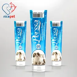 خمیر ویتامینه مخصوص سگ پرسا