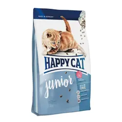 غذای خشک بچه گربه