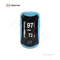 پالس اکسیمتر چویس مد ChoiceMMed OxyWatch MD300 C29