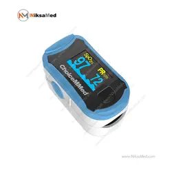 پالس اکسیمتر چویس مد ChoiceMMed OxyWatch MD300 C29