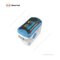 پالس اکسیمتر چویس مد ChoiceMMed OxyWatch MD300 C29