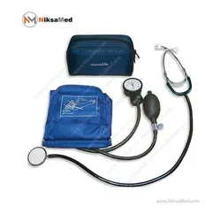 فشارسنج مایکرولایف BP AG1-20