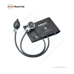 فشارسنج ای بی ان Calibra