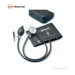 فشارسنج ای بی ان Calibra