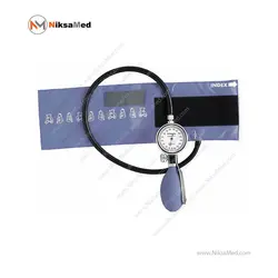 فشارسنج عقربه ای اطفال ریشتر 1440 Babyphone