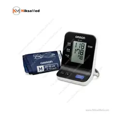 فشارسنج دیجیتالی امرن مدل 1120