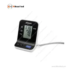 فشارسنج دیجیتالی امرن مدل 1120