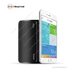 فشارسنج بازویی امرون مدل E-Volve