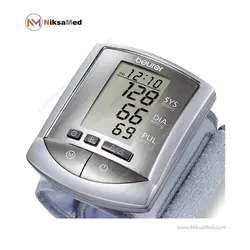 فشارسنج مچی بیورر BC16