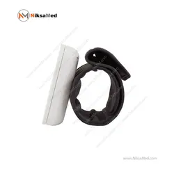 فشارسنج مچی امرون مدل RS2