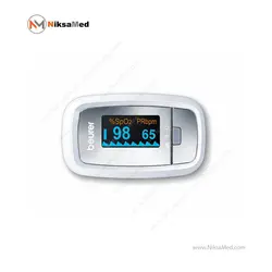 پالس اکسیمتر بیوور PO30