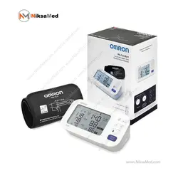 فشارسنج دیجیتال امرون M6 Comfort