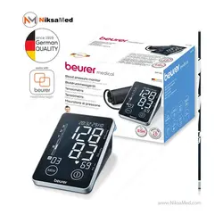 فشارسنج بازویی بیورر مدل BM58