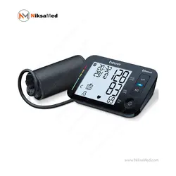 فشارسنج بازویی بیورر مدل BM54