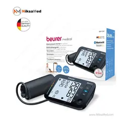 فشارسنج بازویی بیورر مدل BM54