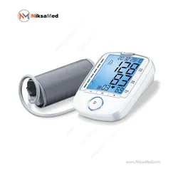 فشار سنج بازویی بیورر مدل BM47‬