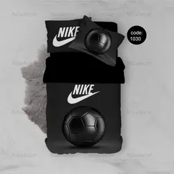 روتختی بزرگسال طرح برند نایک کد 1030