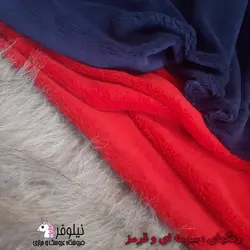 پارچه نیو سافت تدی عرض ۱۸۰