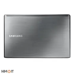 خرید لپ تاپ Samsung NP470R - قیمت لپ تاپ Samsung NP470R