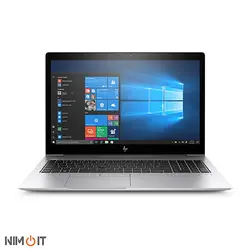 خرید لپ تاپ HP EliteBook 850 G5 -قیمت لپتاپ EliteBook 850 G5
