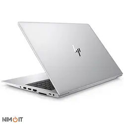 خرید لپ تاپ HP EliteBook 850 G5 -قیمت لپتاپ EliteBook 850 G5