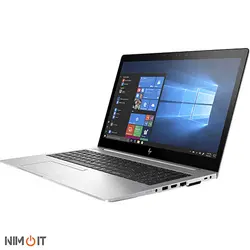 خرید لپ تاپ HP EliteBook 850 G5 -قیمت لپتاپ EliteBook 850 G5