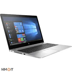 خرید لپ تاپ HP EliteBook 850 G5 -قیمت لپتاپ EliteBook 850 G5