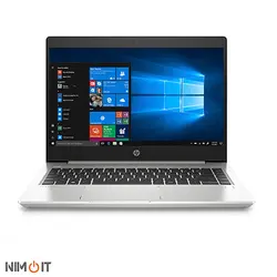 خرید لپ تاپ HP ProBook 440 G6 - قیمت لپتاپ HP ProBook 440 G6