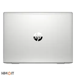 خرید لپ تاپ HP ProBook 440 G6 - قیمت لپتاپ HP ProBook 440 G6