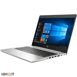 خرید لپ تاپ HP ProBook 440 G6 - قیمت لپتاپ HP ProBook 440 G6