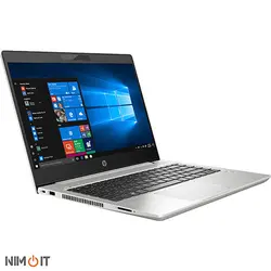 خرید لپ تاپ HP ProBook 440 G6 - قیمت لپتاپ HP ProBook 440 G6
